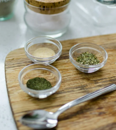 dolor lumbar y ciática cómo aliviar de forma natural