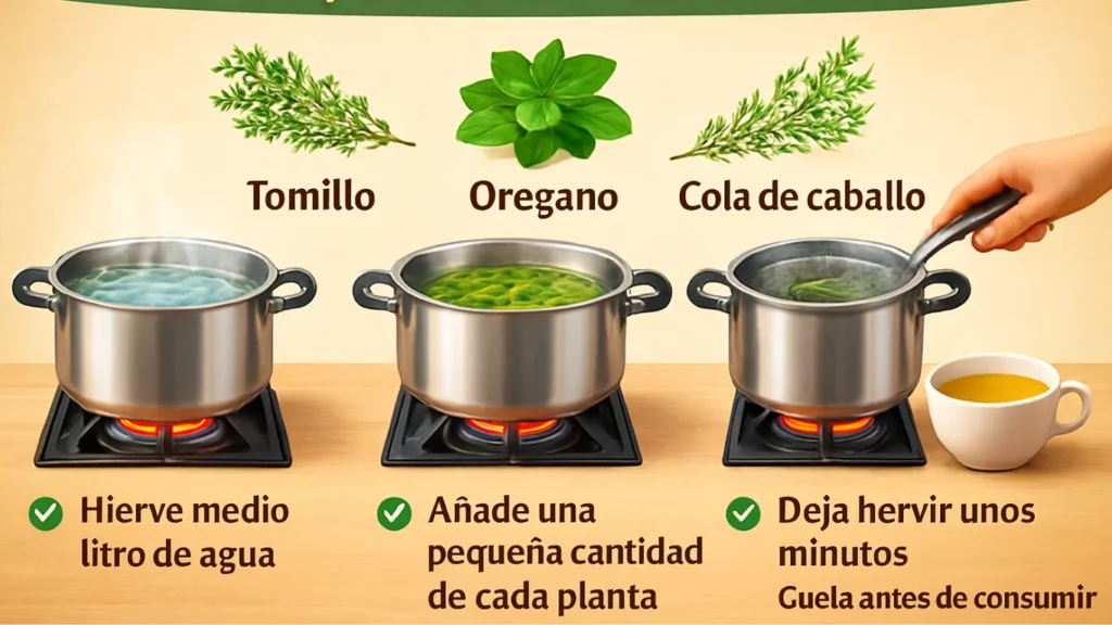 dolor lumbar y ciática cómo aliviar de forma natural