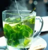 infusiones para dormir mejor de forma natural